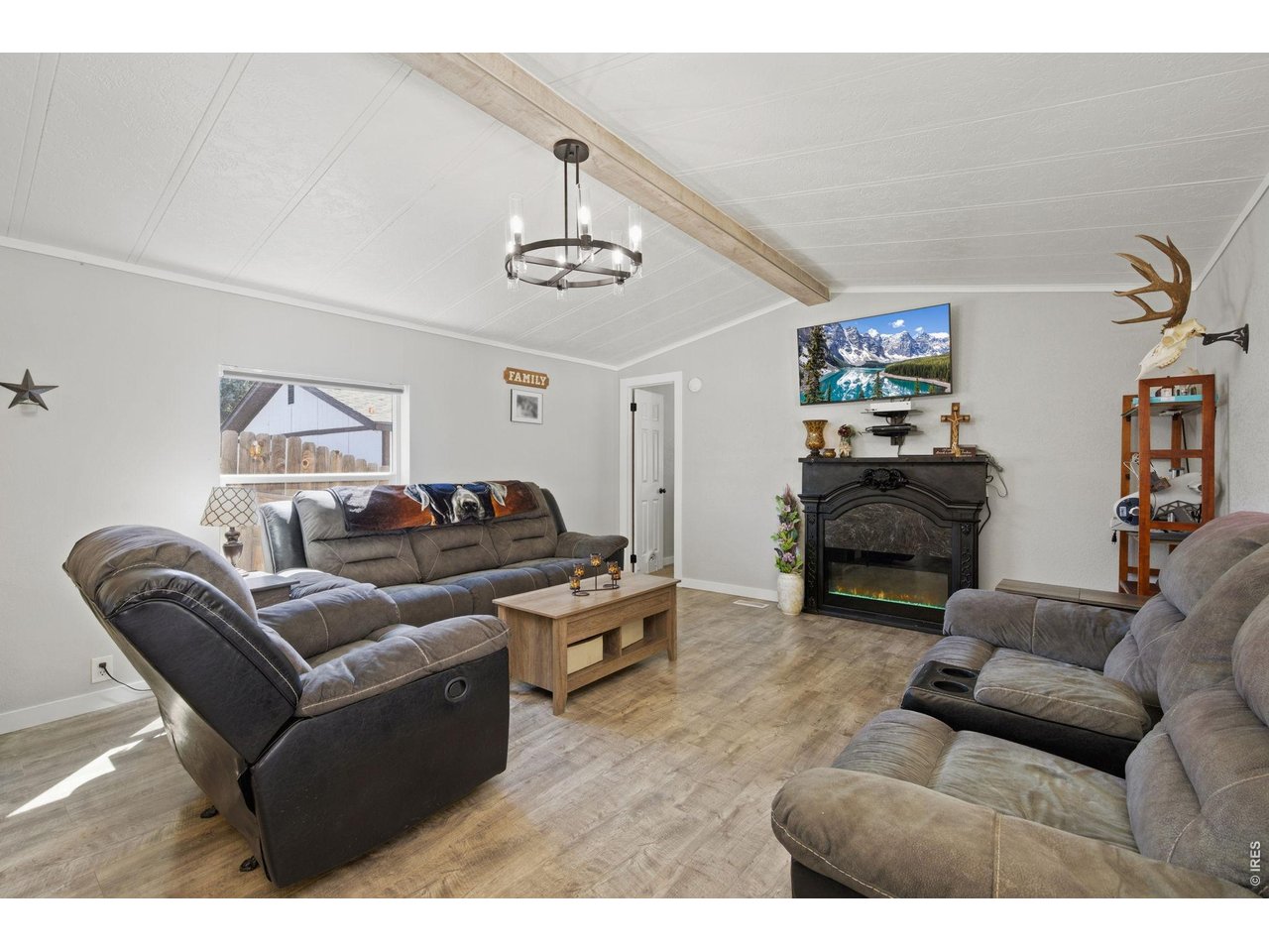 8333 Never Summer Cir