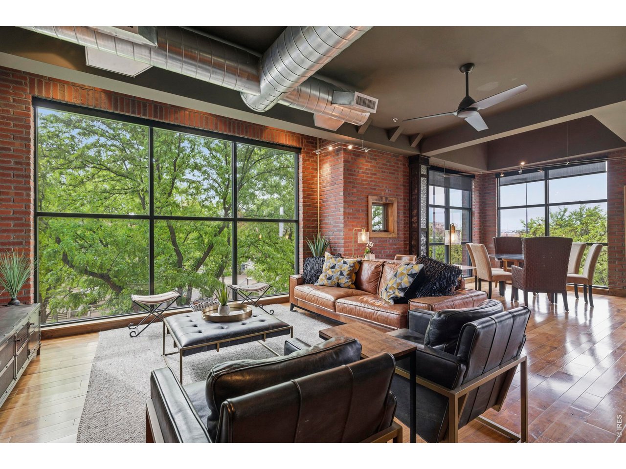 200 S College Ave 300