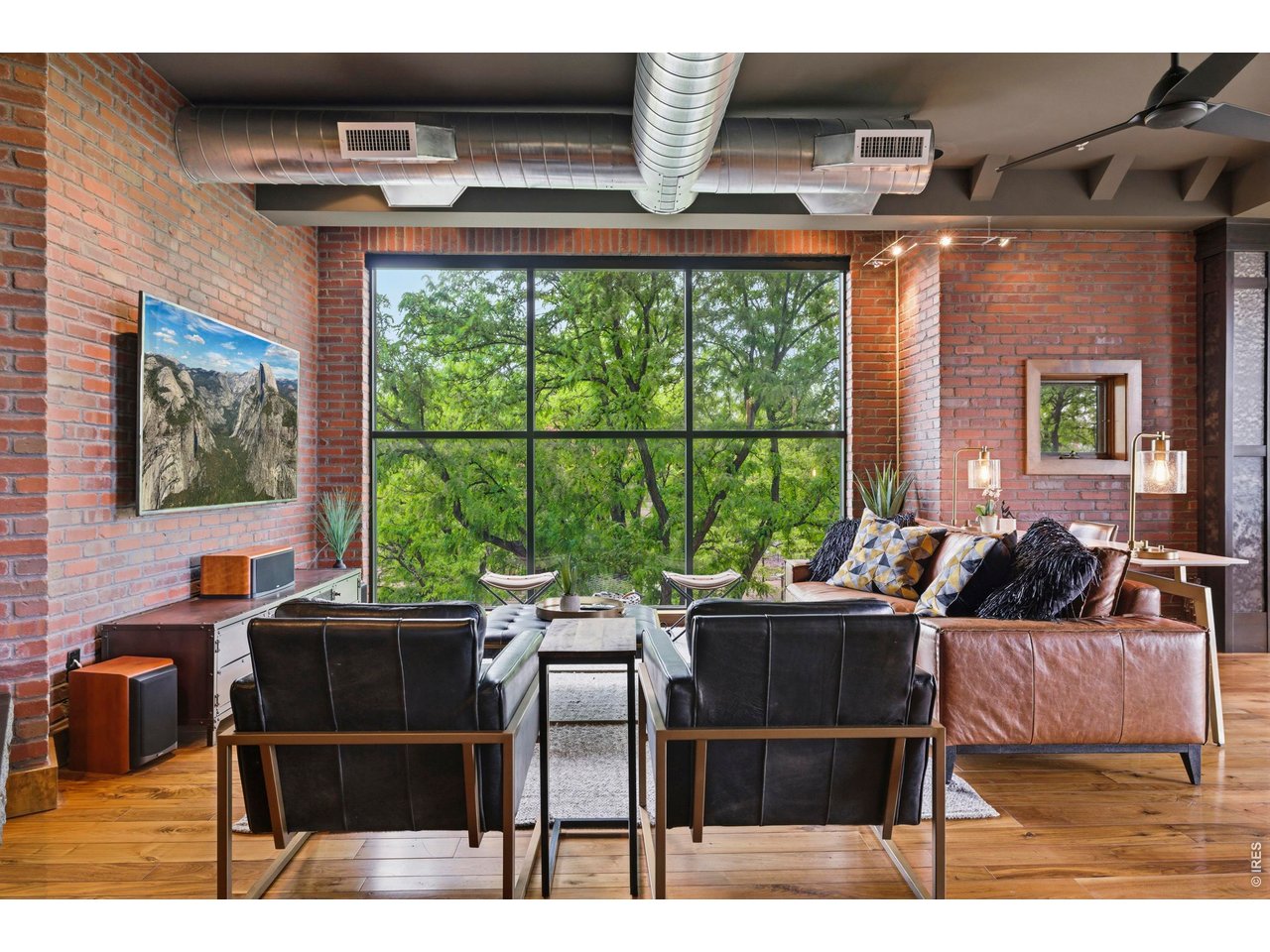 200 S College Ave 300