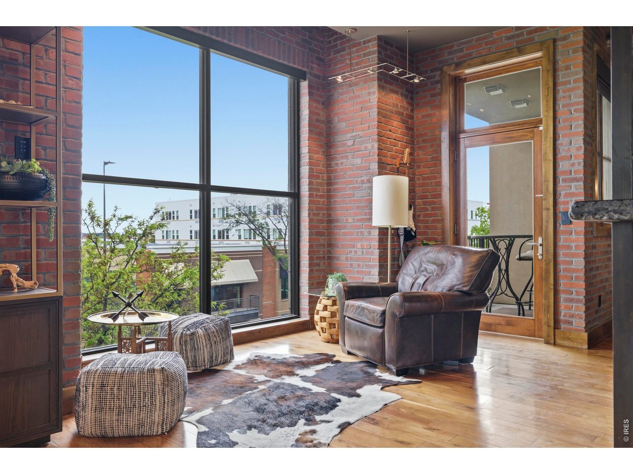 200 S College Ave 300
