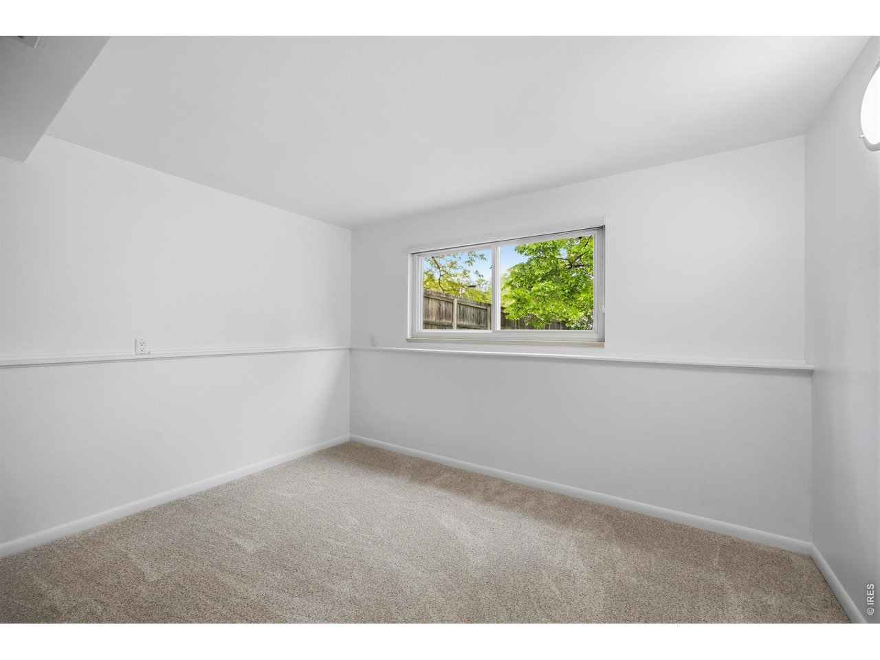 605 Princeton Rd