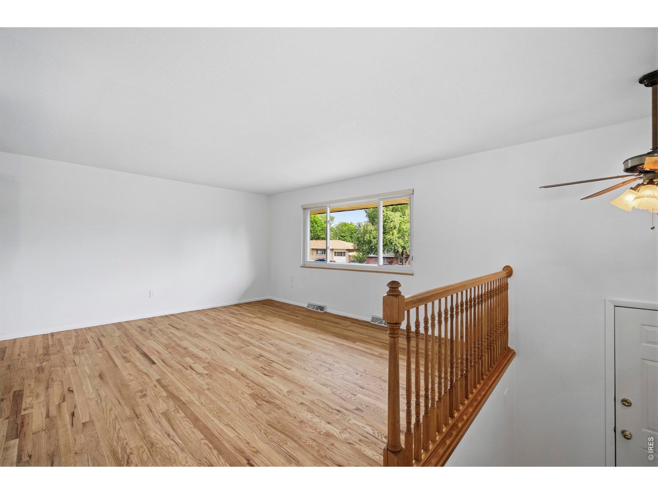 605 Princeton Rd