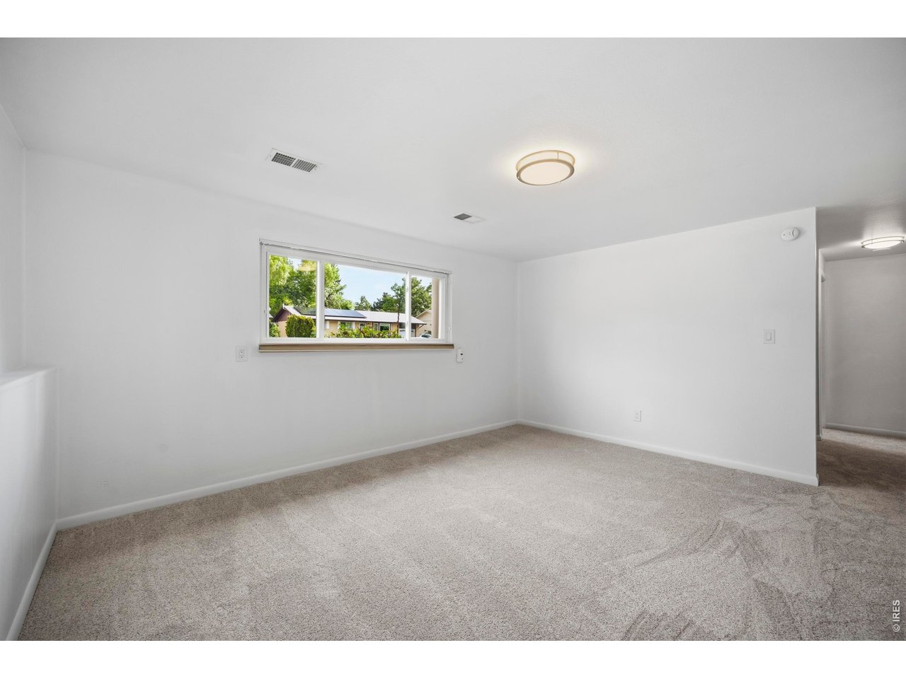 605 Princeton Rd