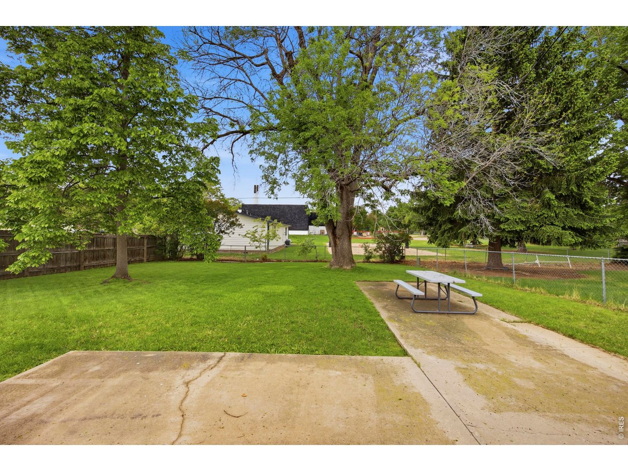 605 Princeton Rd