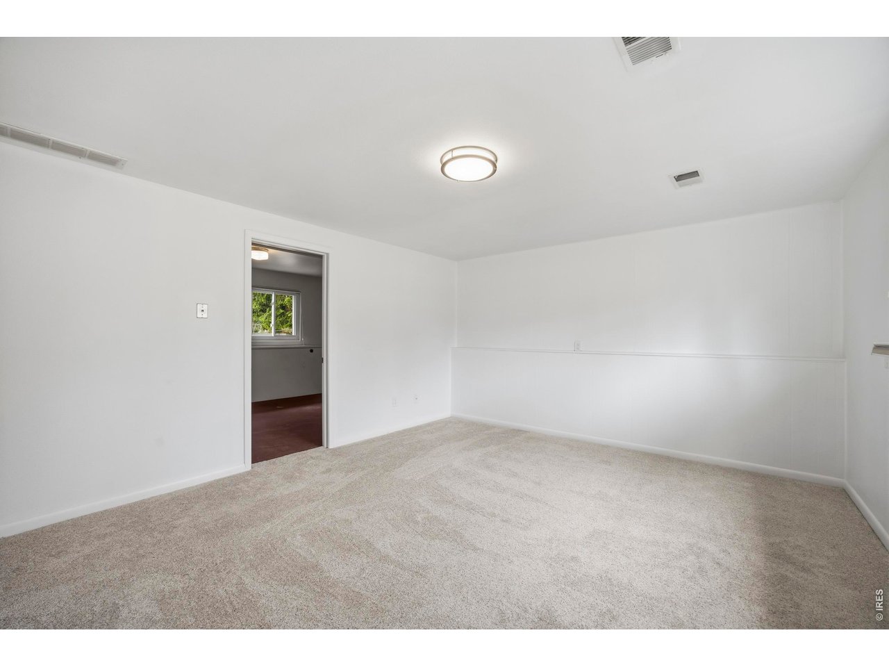 605 Princeton Rd
