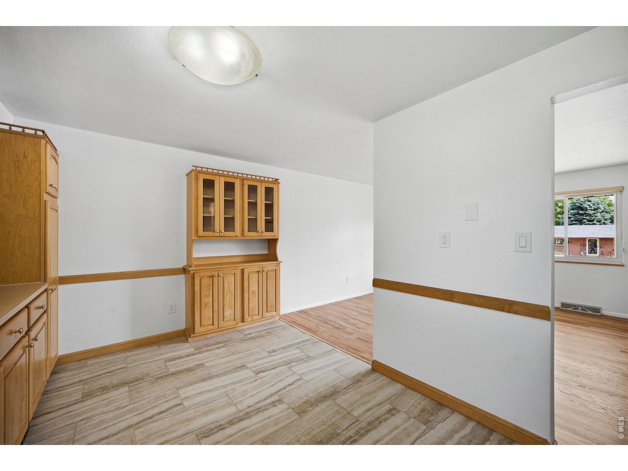 605 Princeton Rd