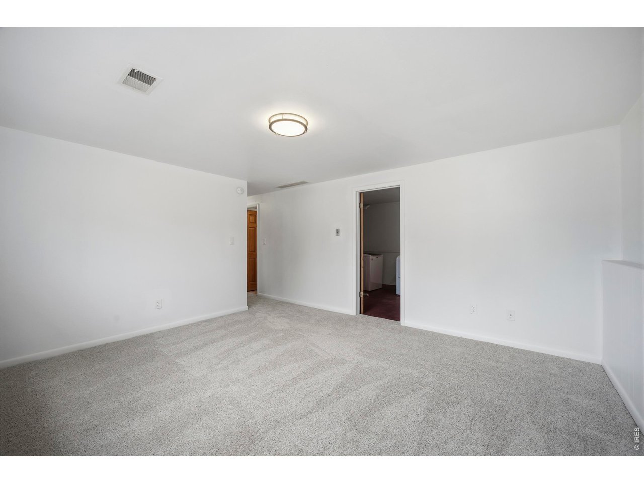 605 Princeton Rd