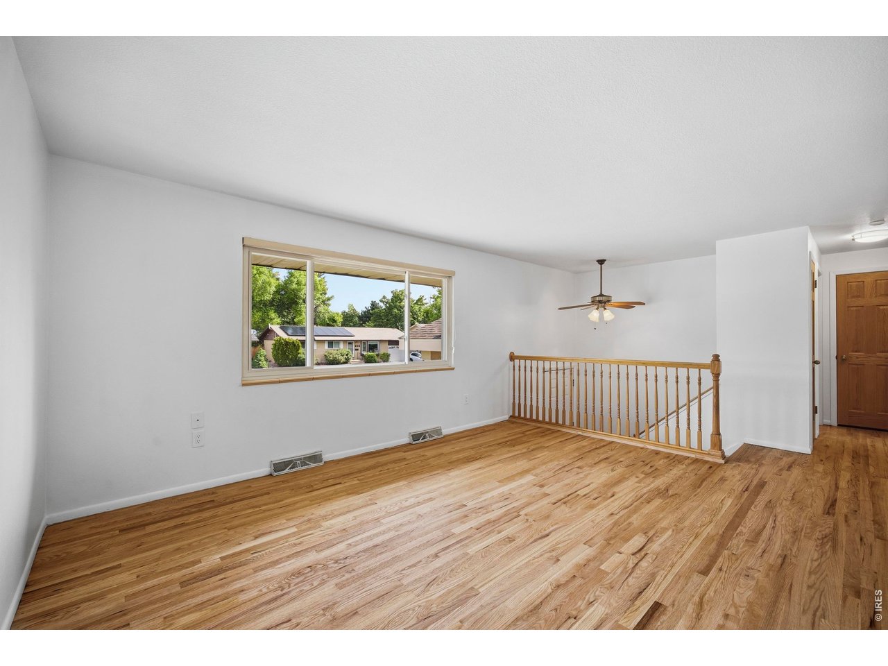 605 Princeton Rd