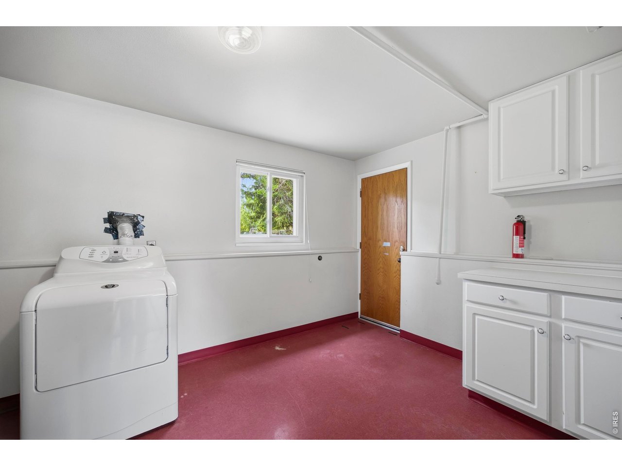 605 Princeton Rd