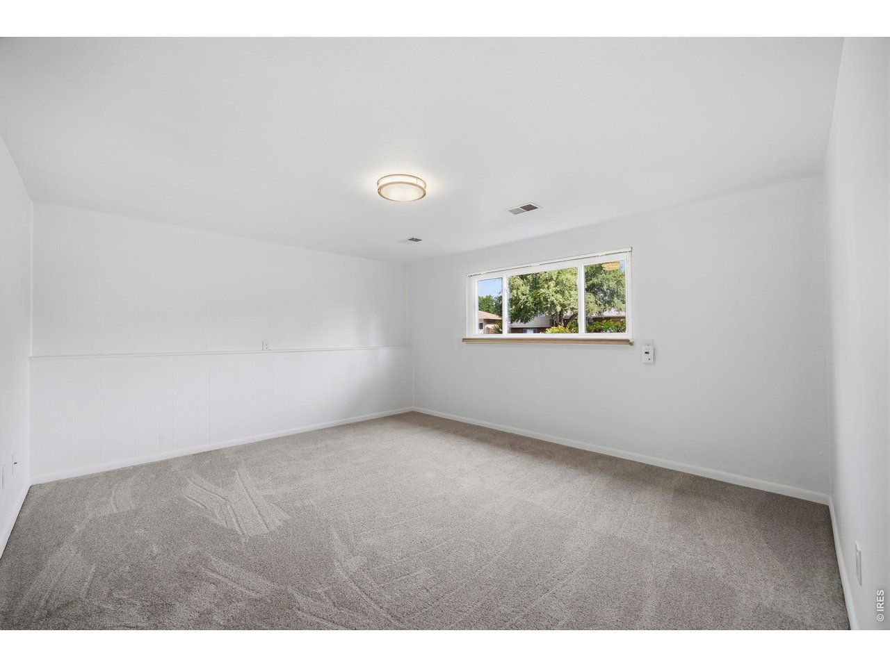 605 Princeton Rd