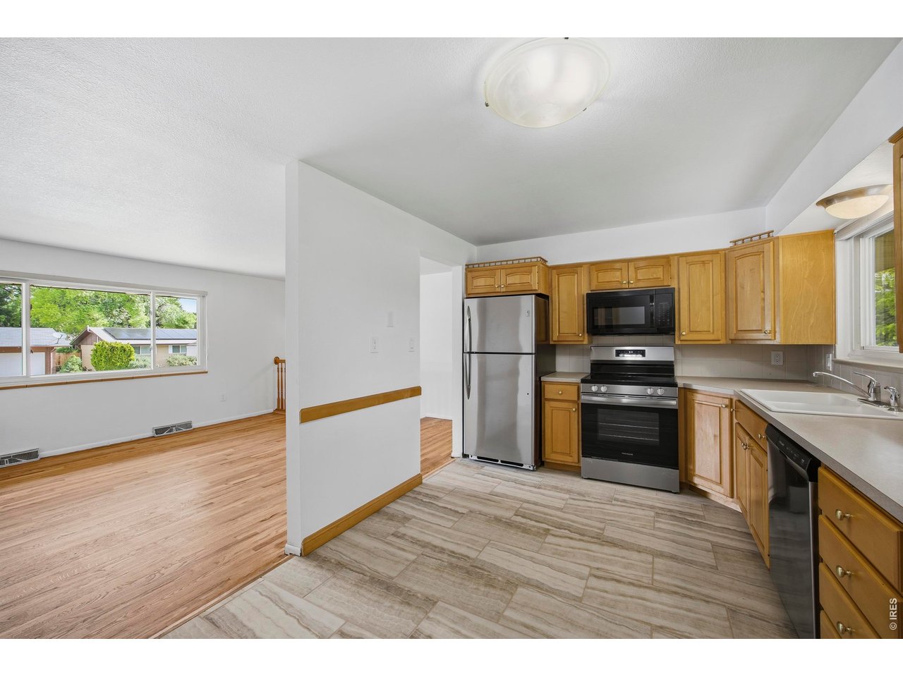 605 Princeton Rd