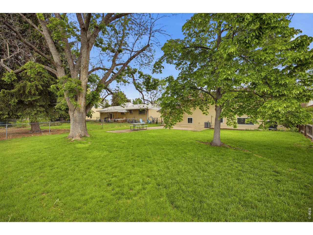 605 Princeton Rd