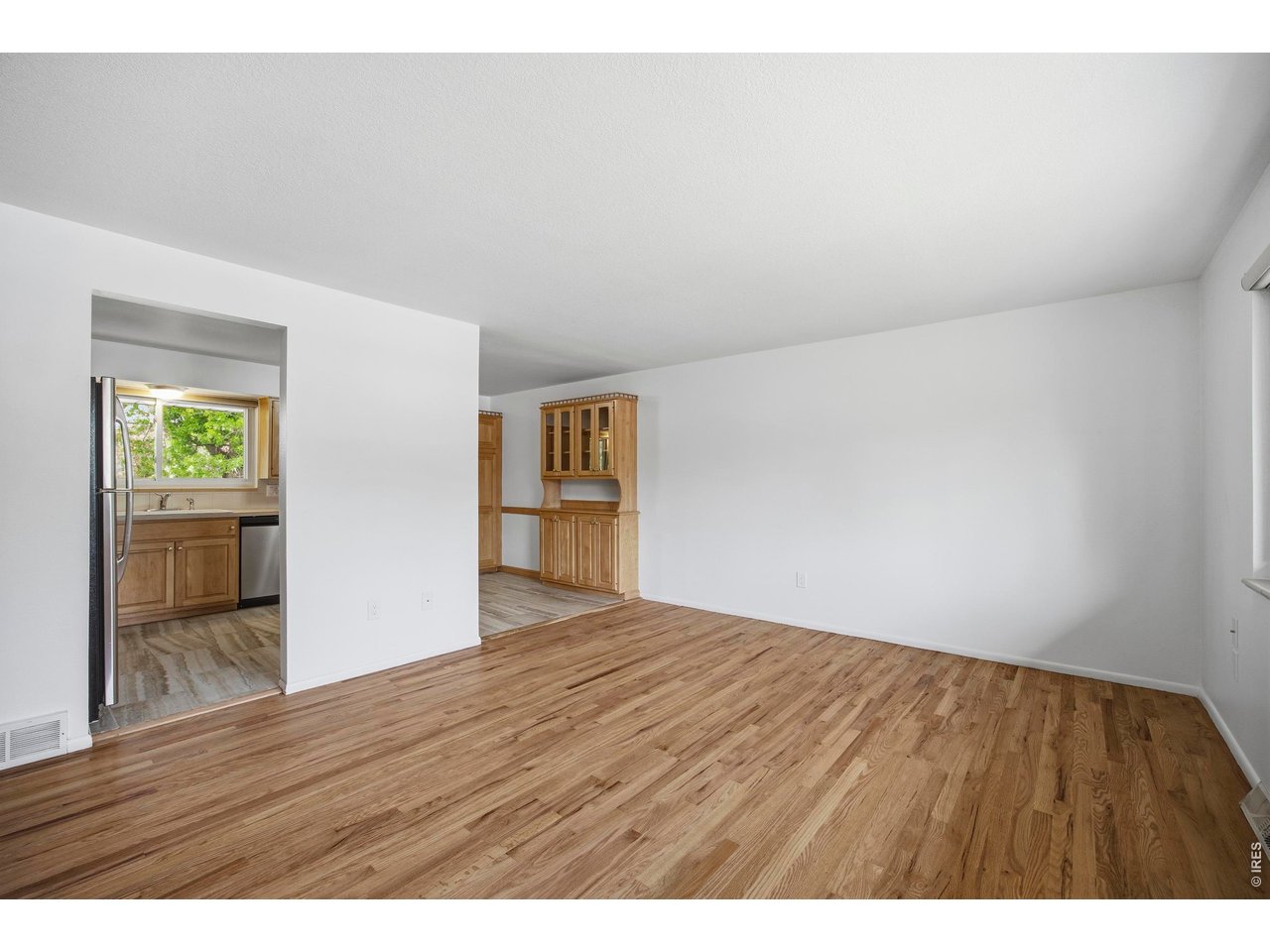 605 Princeton Rd