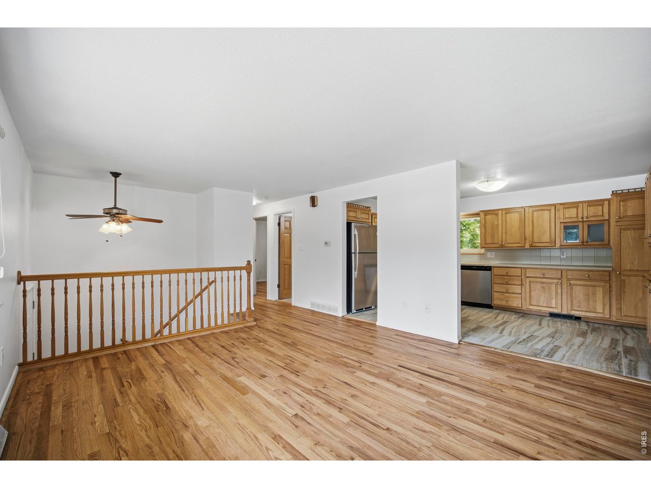605 Princeton Rd