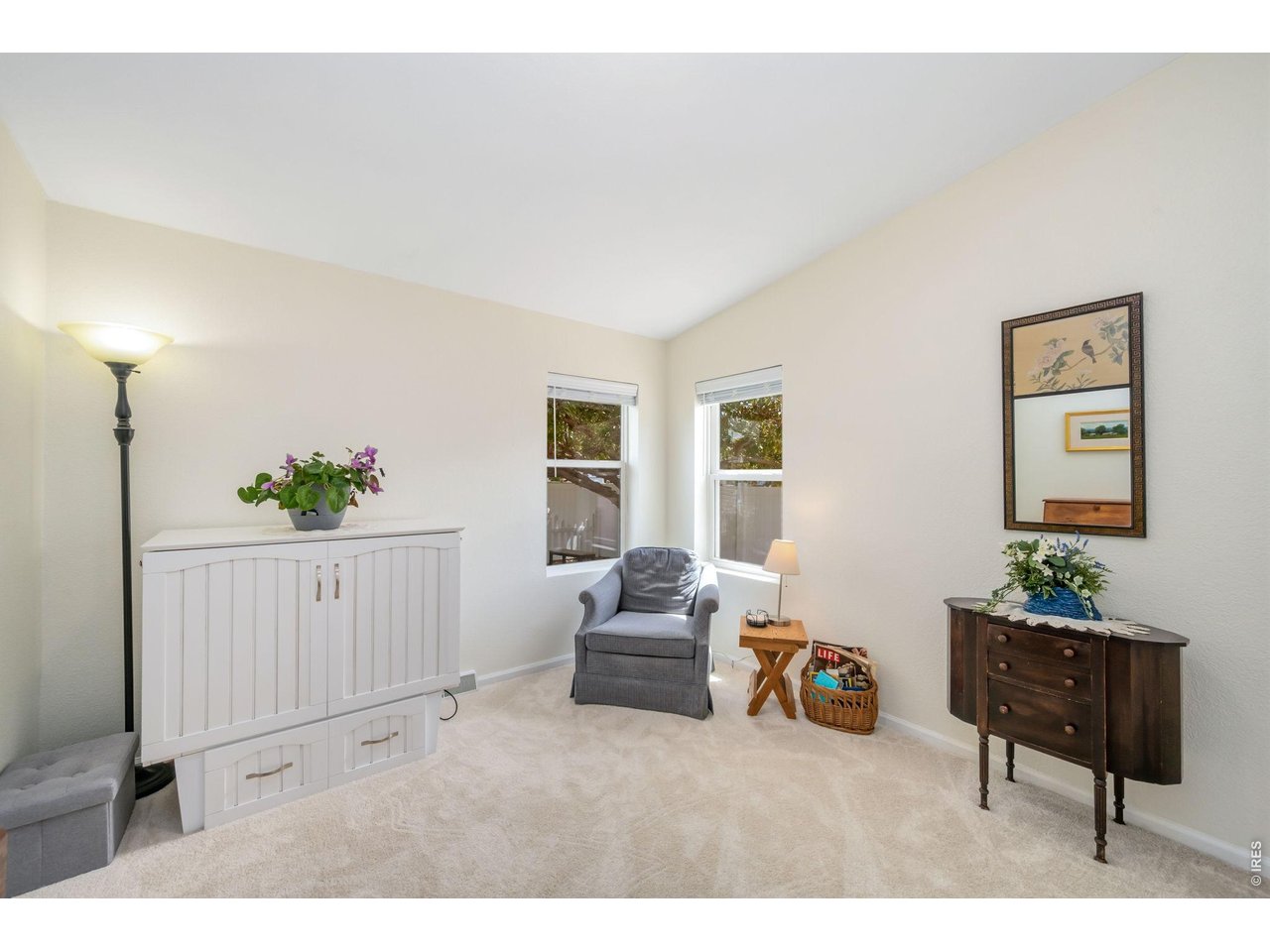 772 Vitala Dr