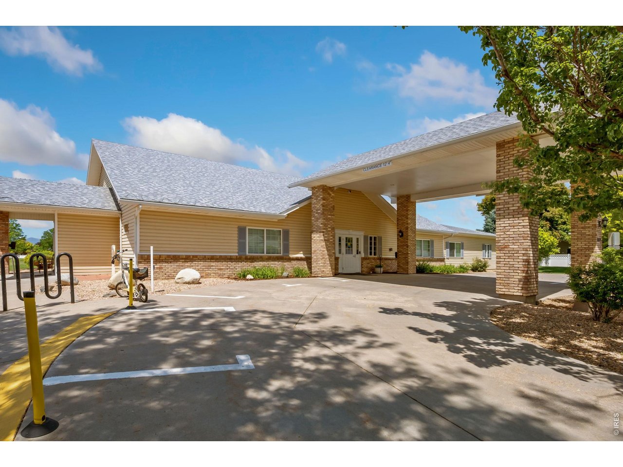 772 Vitala Dr