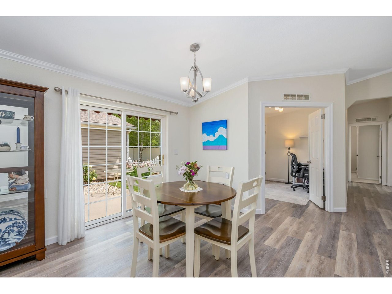 772 Vitala Dr