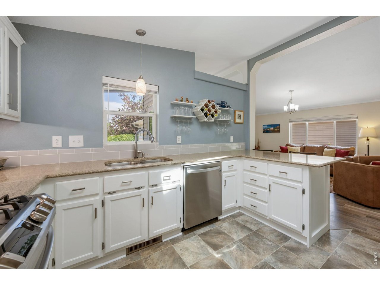 772 Vitala Dr