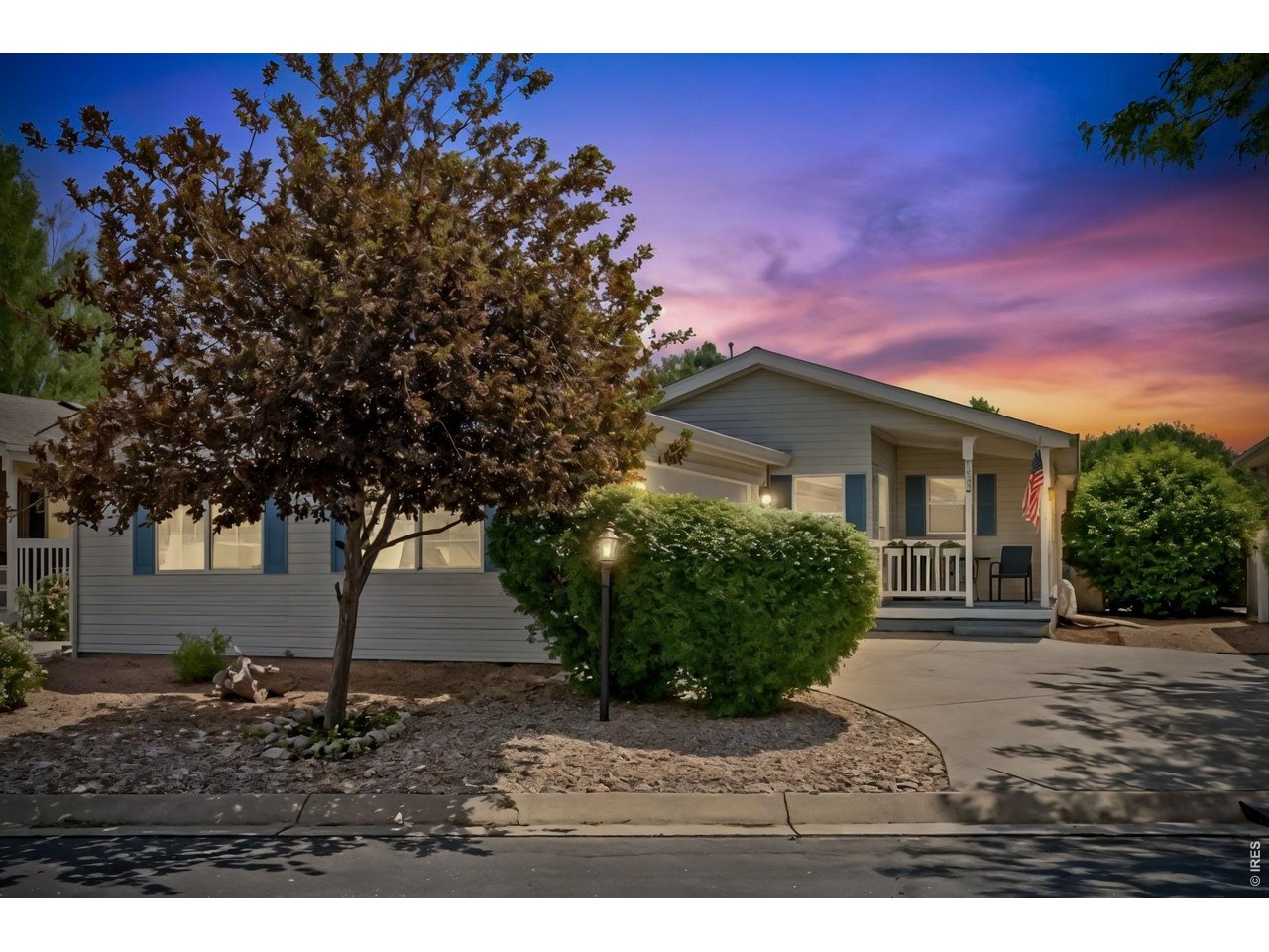 772 Vitala Dr