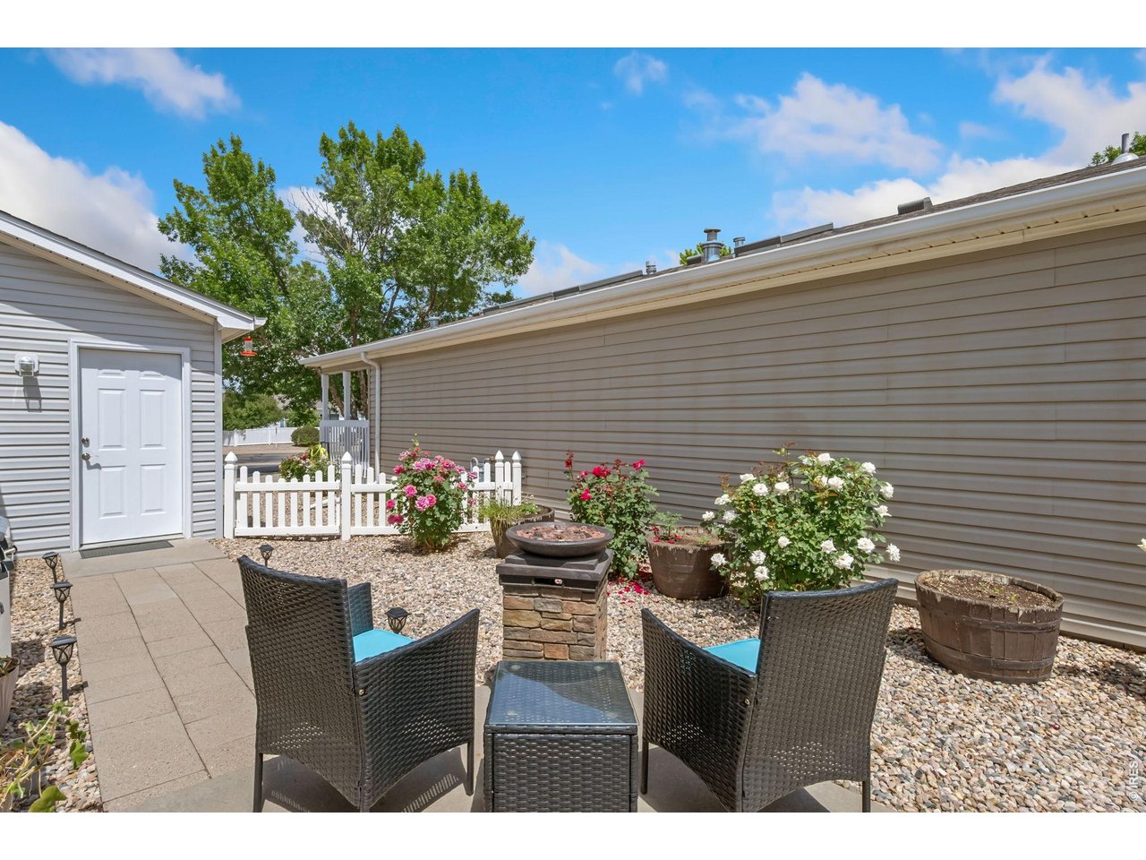 772 Vitala Dr