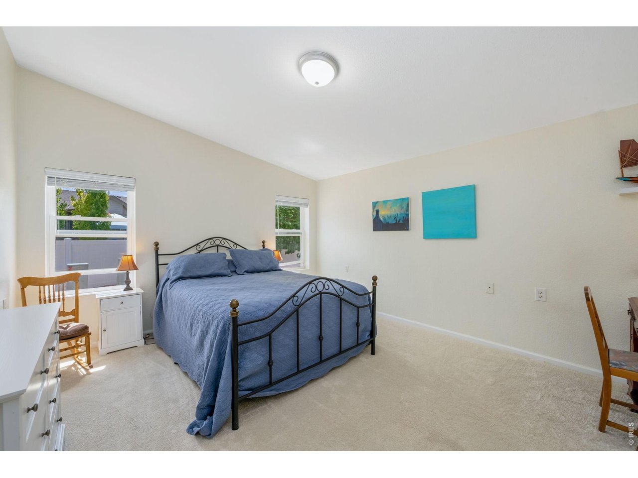 772 Vitala Dr