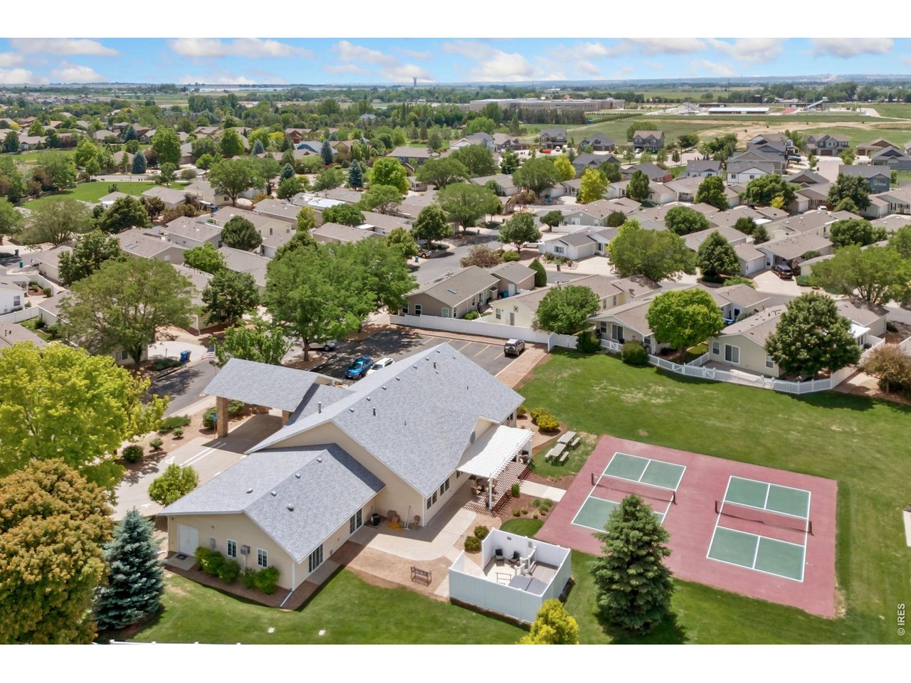 772 Vitala Dr