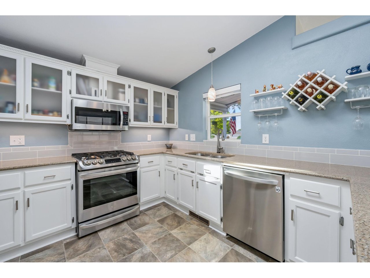 772 Vitala Dr