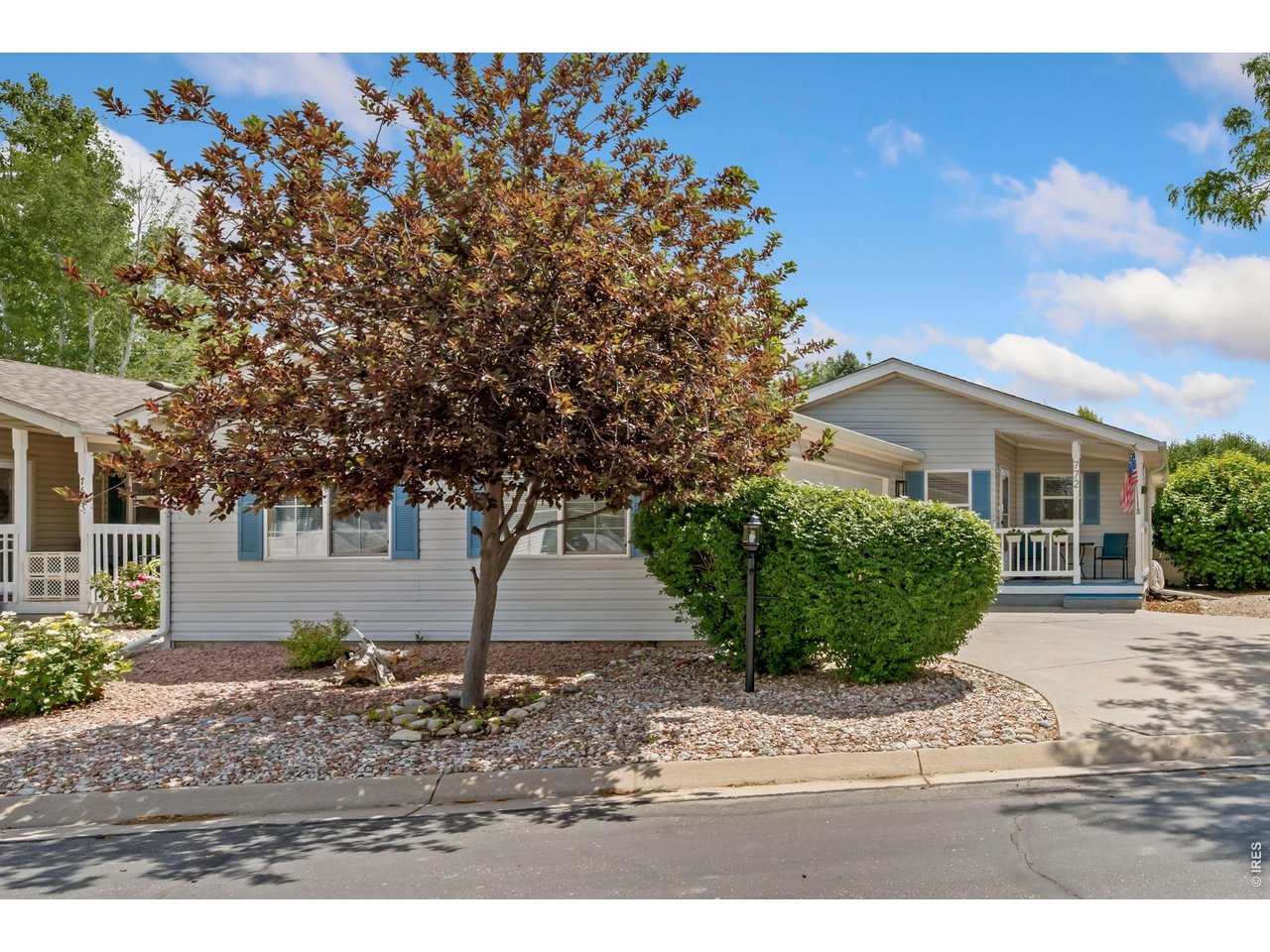 772 Vitala Dr