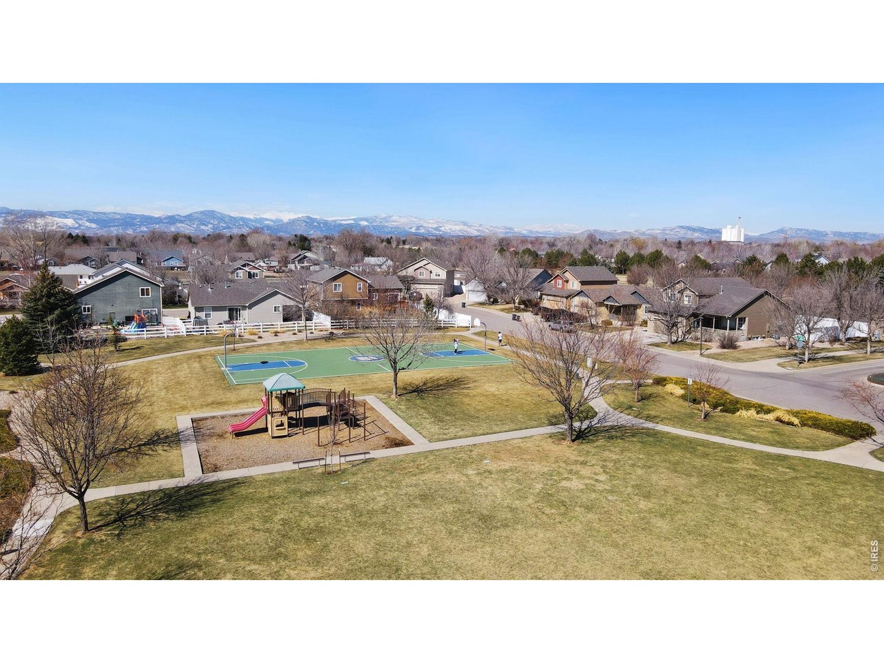 213 Sand Grouse Dr
