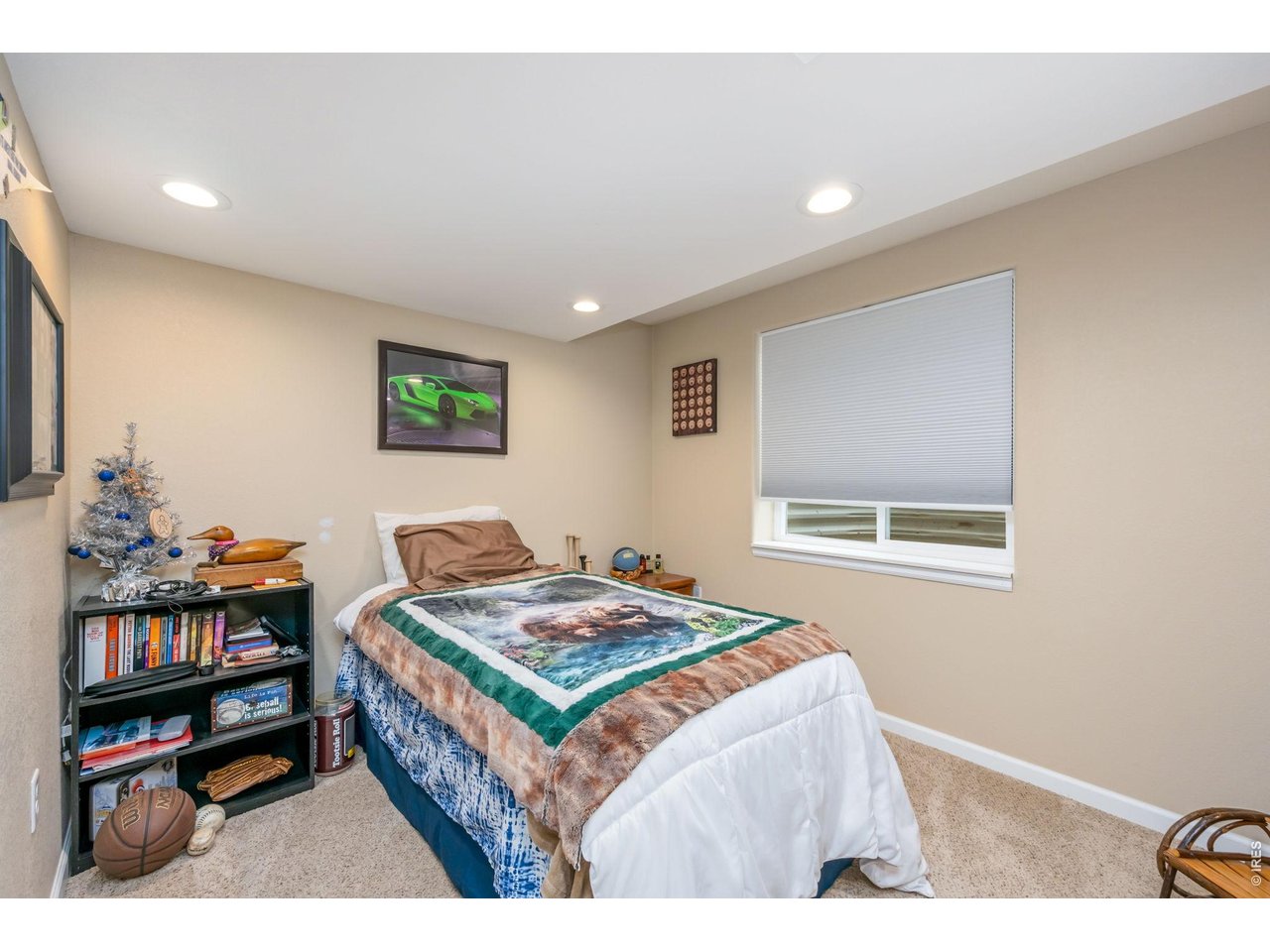 213 Sand Grouse Dr