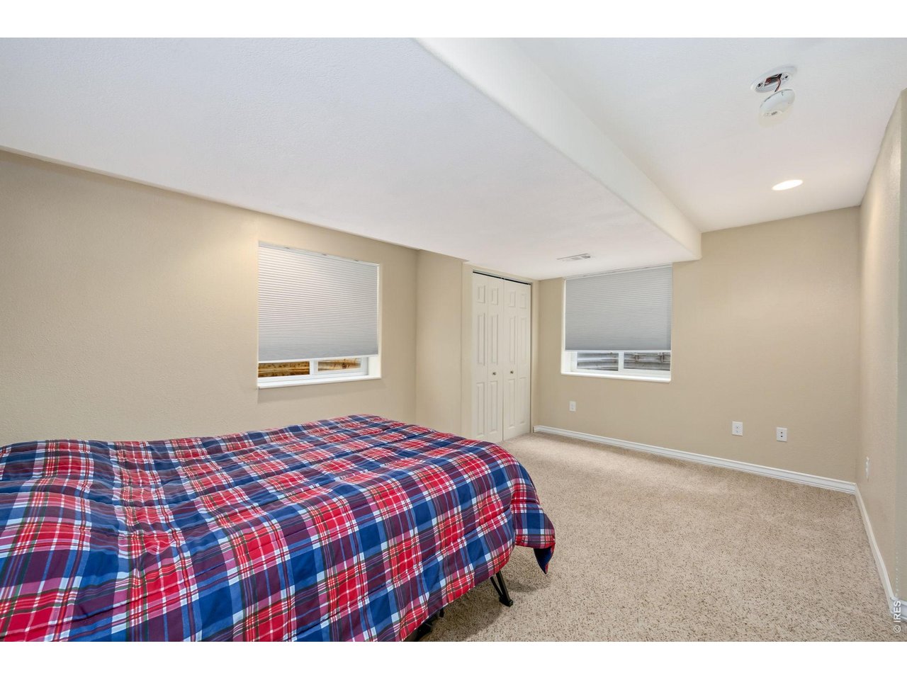 213 Sand Grouse Dr