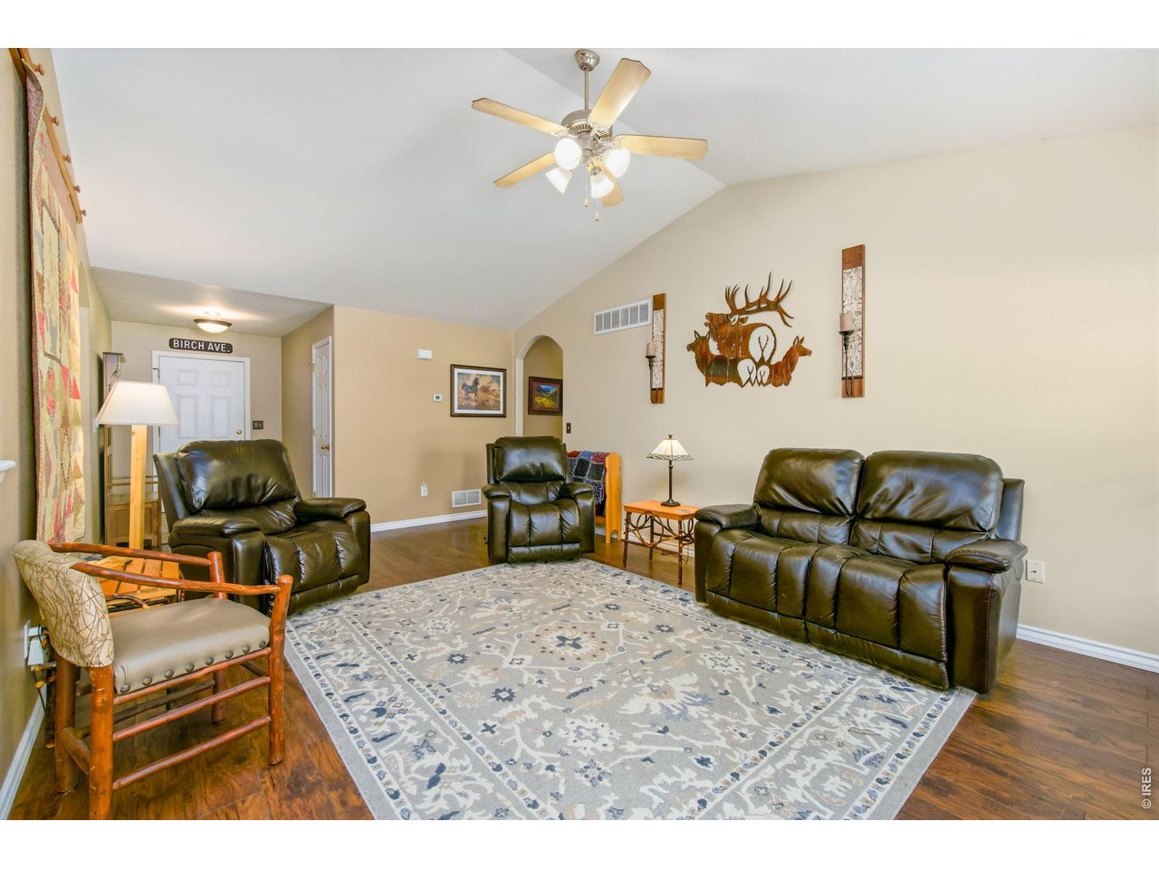 213 Sand Grouse Dr