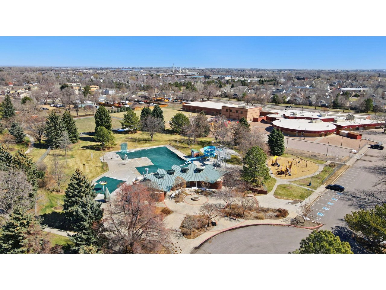 213 Sand Grouse Dr
