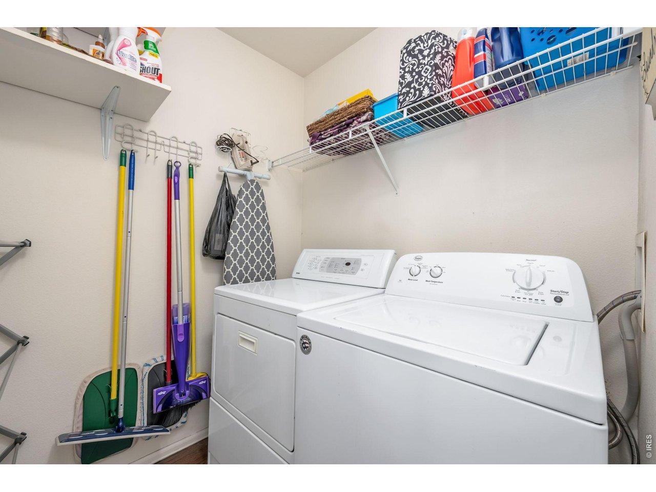 213 Sand Grouse Dr