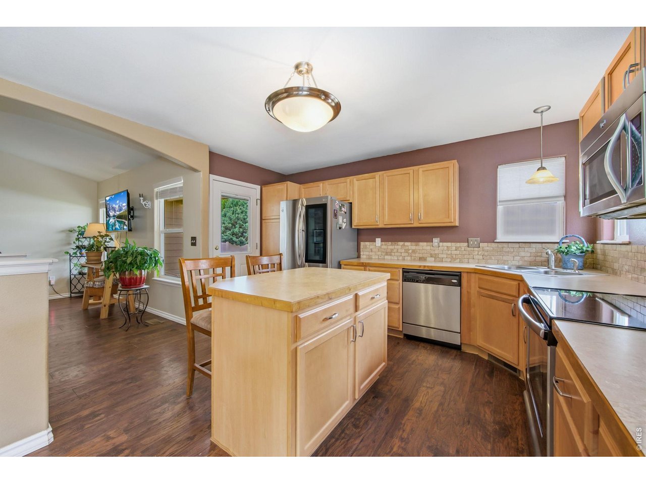 213 Sand Grouse Dr