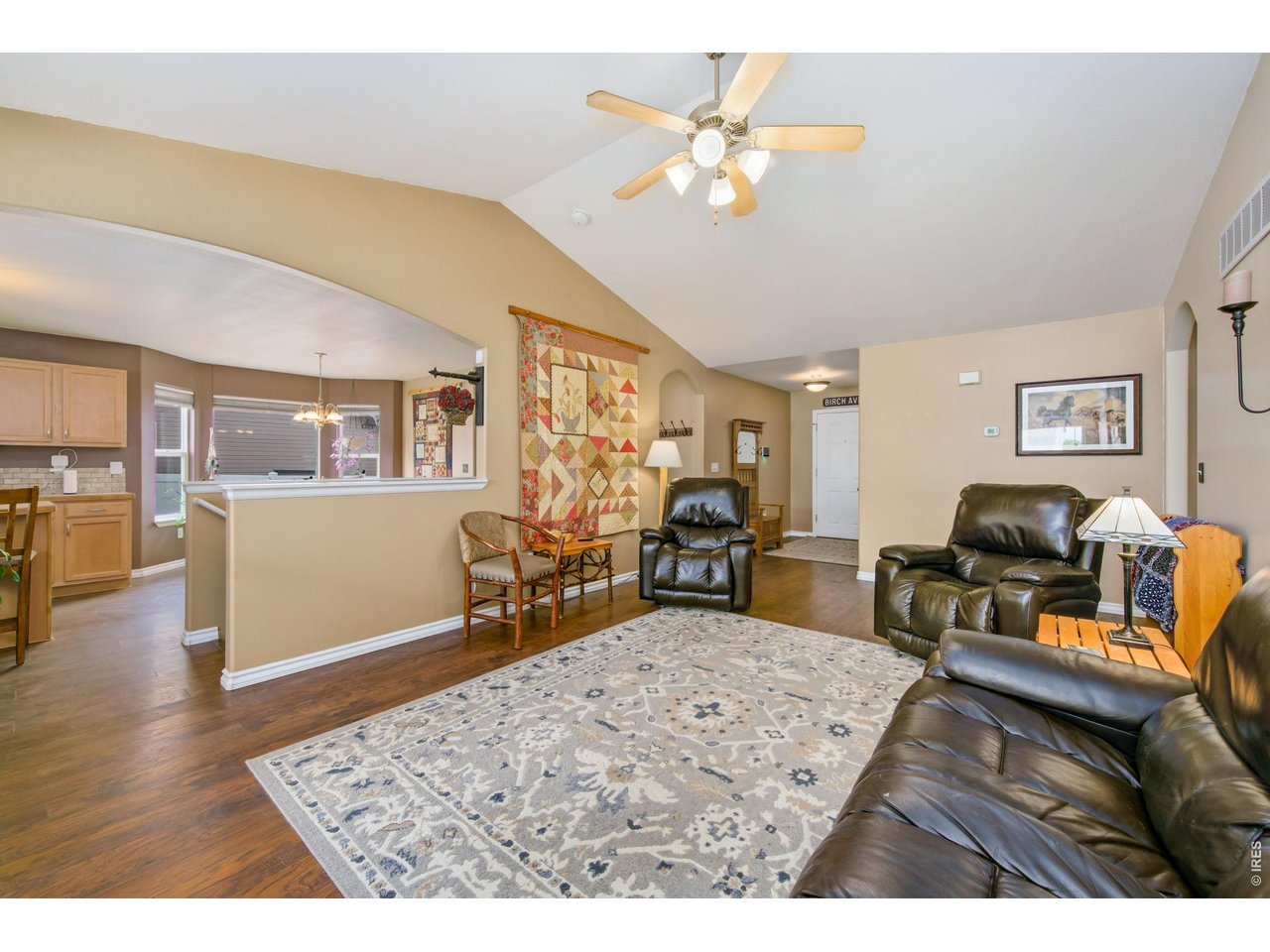 213 Sand Grouse Dr