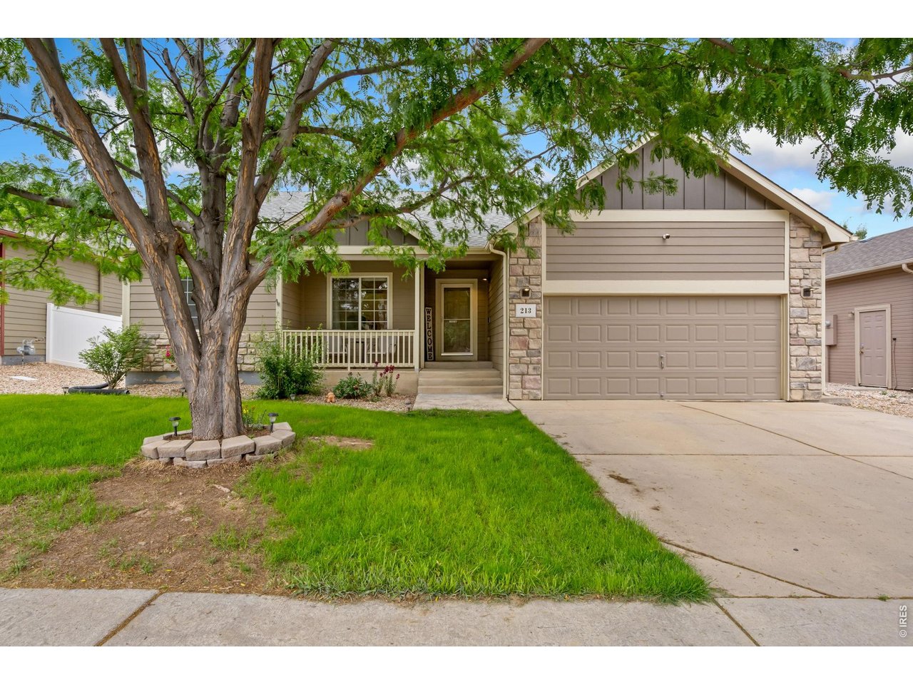 213 Sand Grouse Dr