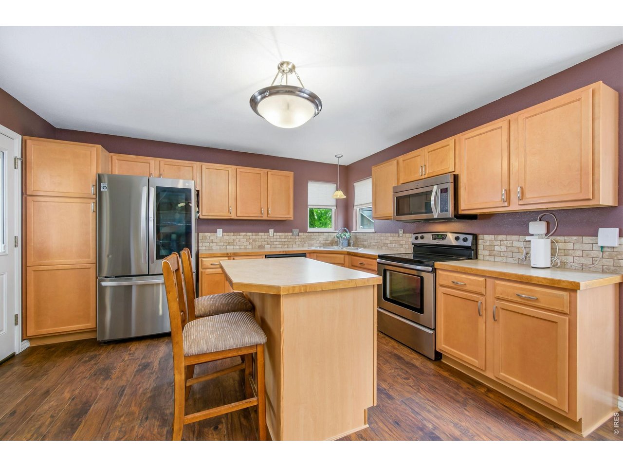 213 Sand Grouse Dr