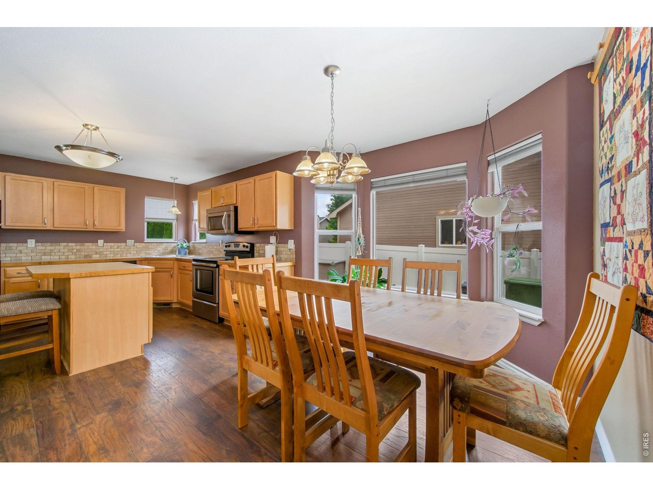 213 Sand Grouse Dr