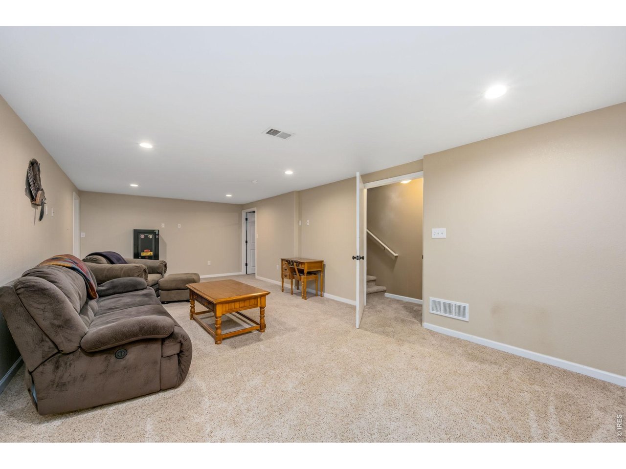 213 Sand Grouse Dr