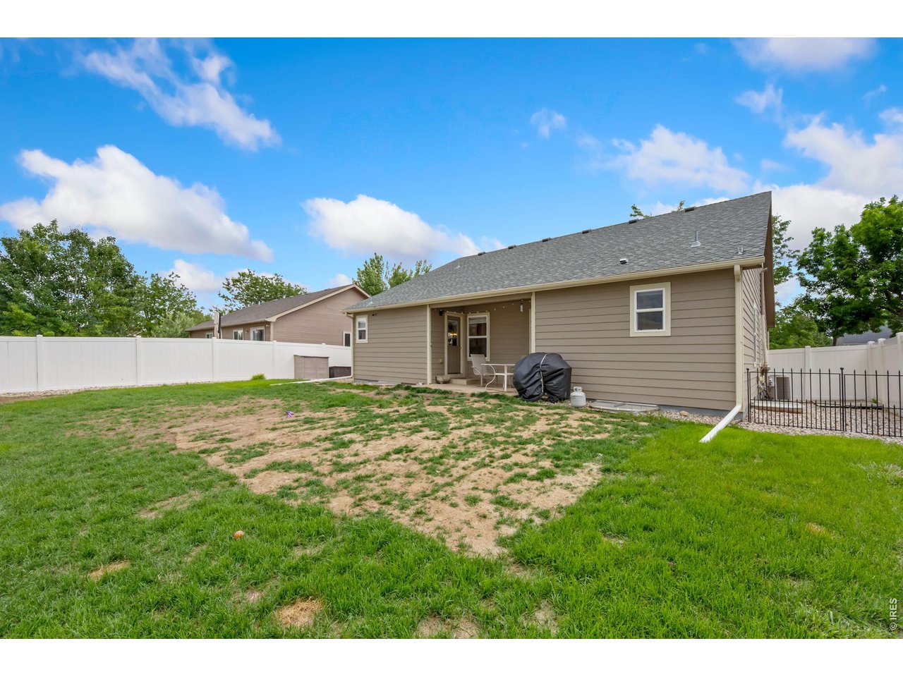 213 Sand Grouse Dr