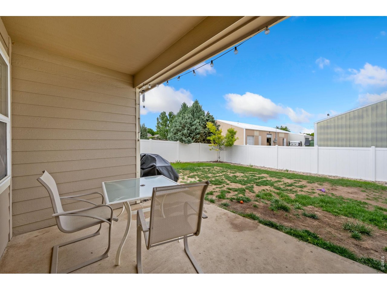 213 Sand Grouse Dr