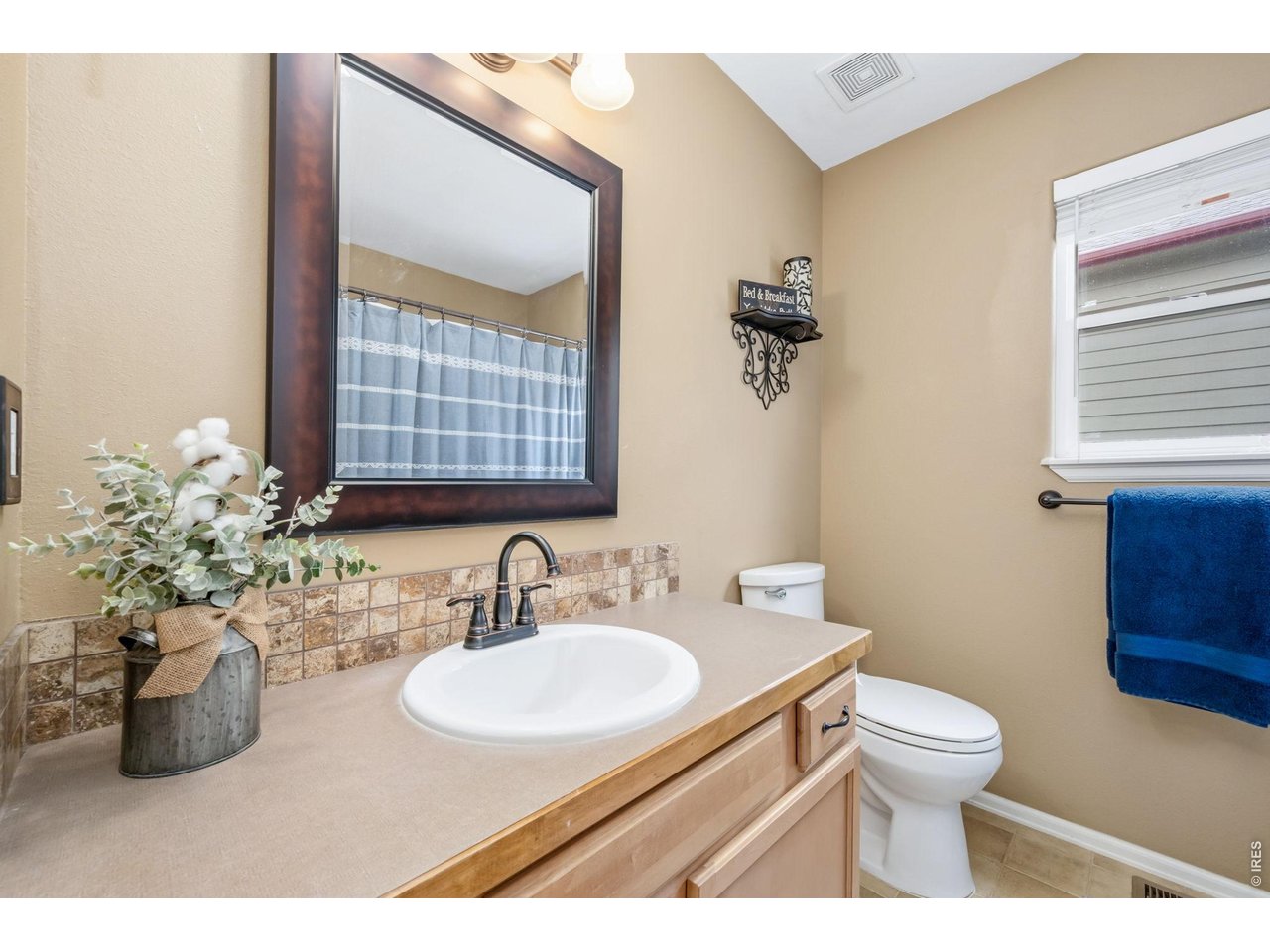 213 Sand Grouse Dr