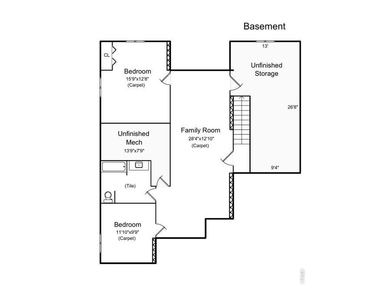 213 Sand Grouse Dr