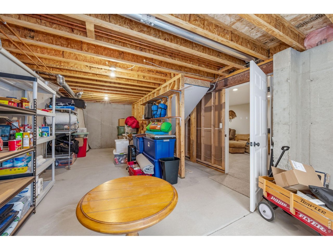 213 Sand Grouse Dr