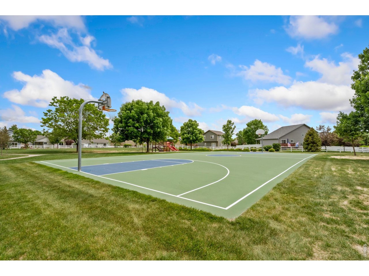 213 Sand Grouse Dr