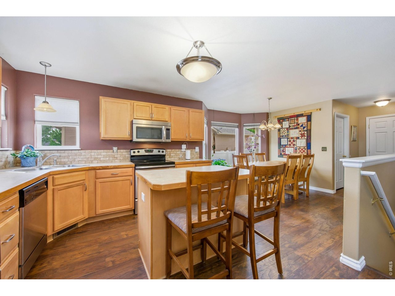 213 Sand Grouse Dr