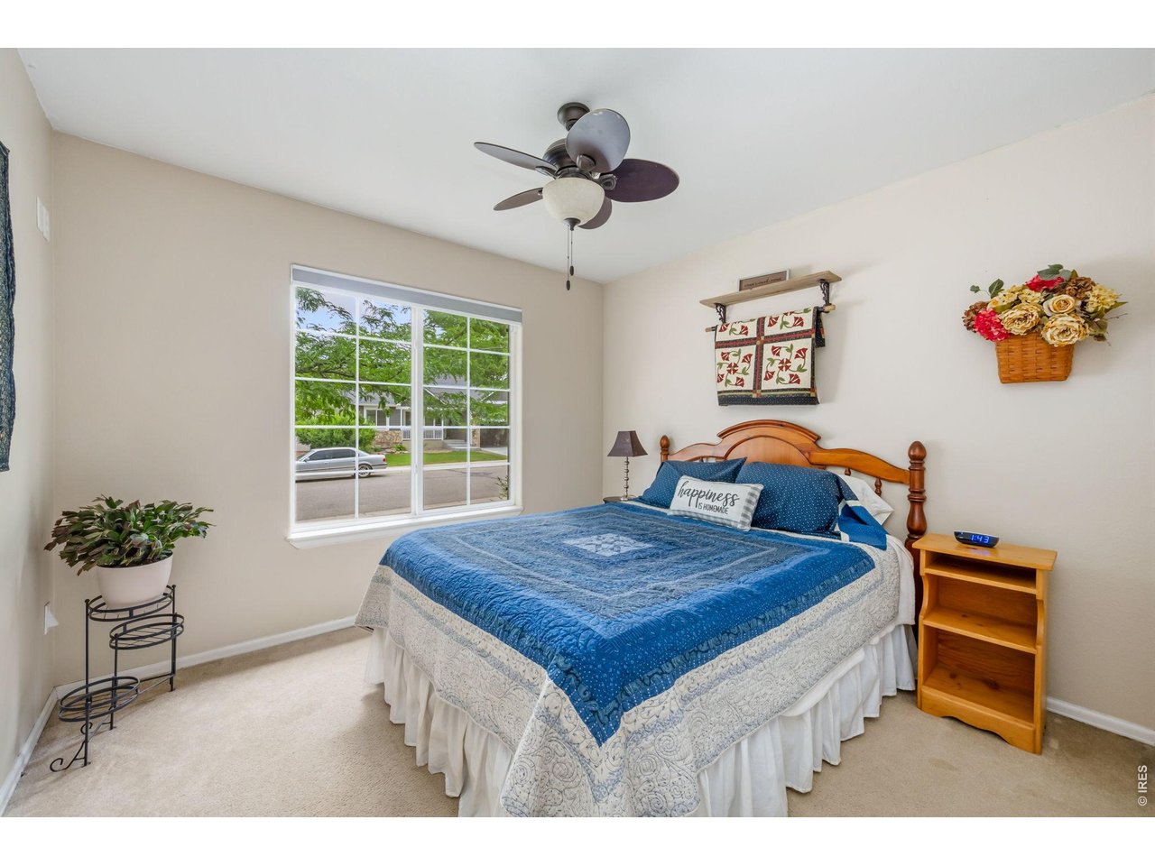 213 Sand Grouse Dr