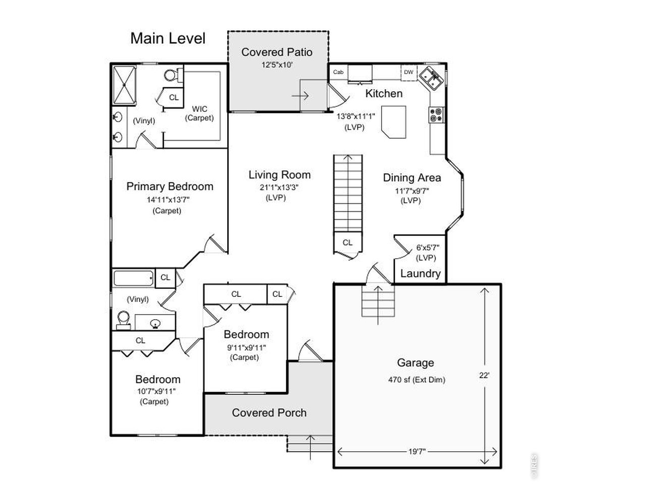 213 Sand Grouse Dr