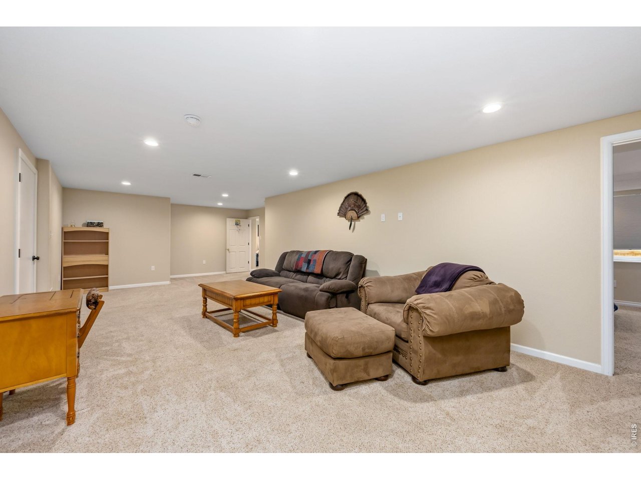 213 Sand Grouse Dr